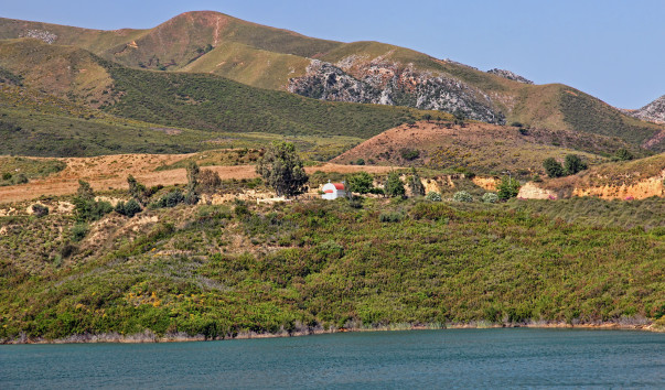 Crete16-W_0531_0017