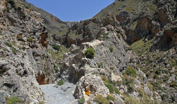 Crete16-W_0531_0161jm