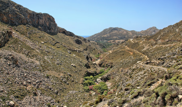 Crete16-W_0531_0152jm