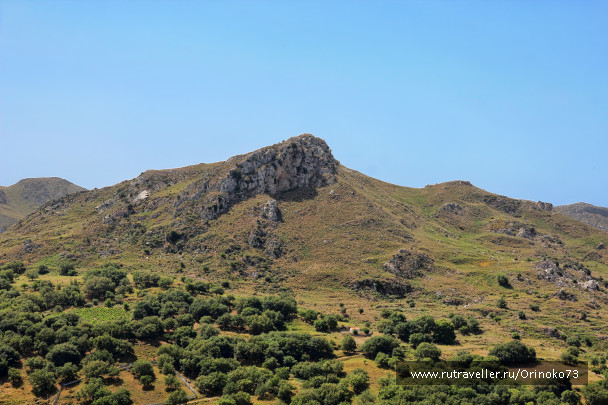 photo 1378724