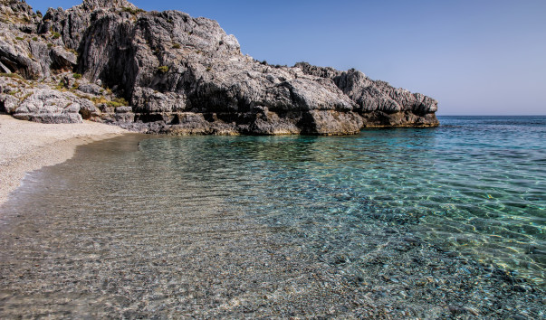 Crete16-W_0531_0419jm