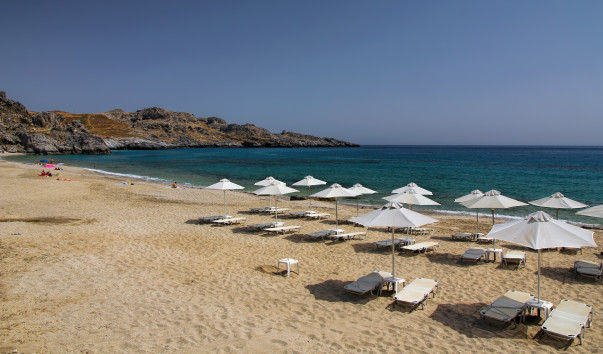 Crete16-W_0531_0348jm