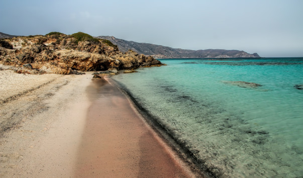 Crete16-W_0602_0442jm