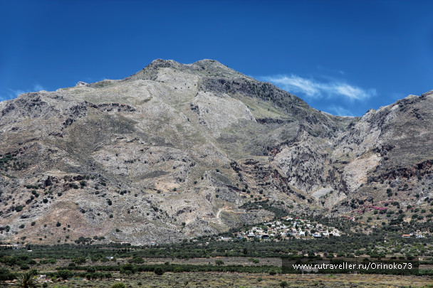 photo 1417392