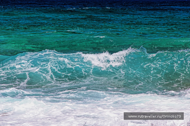 photo 1451763