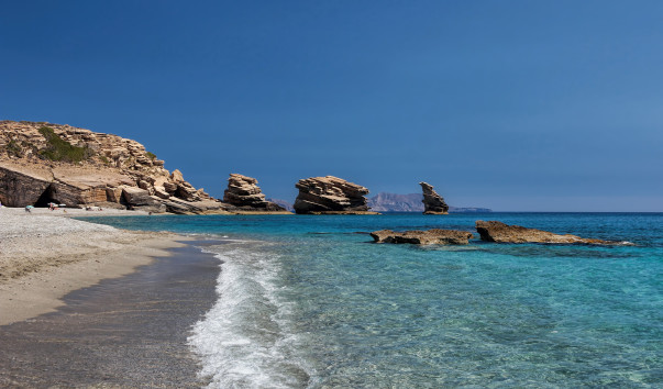 _Crete16-W_0611_0253jm