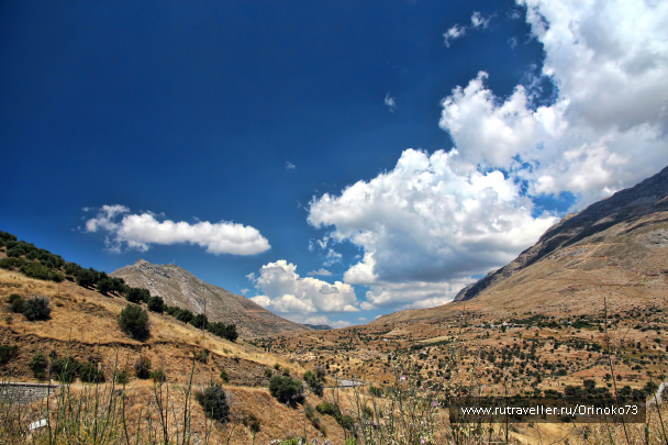 photo 1461761