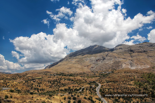 photo 1461763