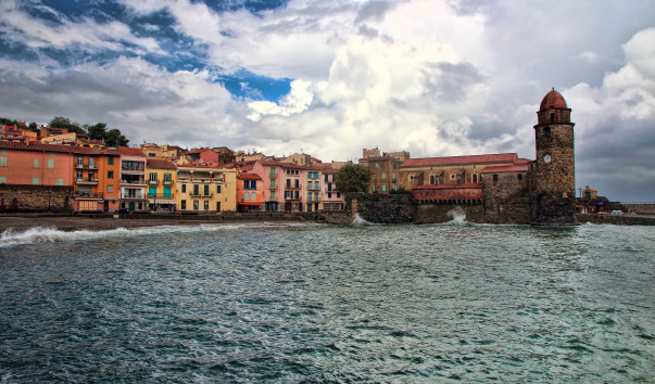 _IMG_2549jm