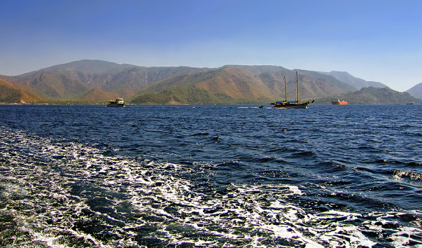 Marmaris-2005-132ms