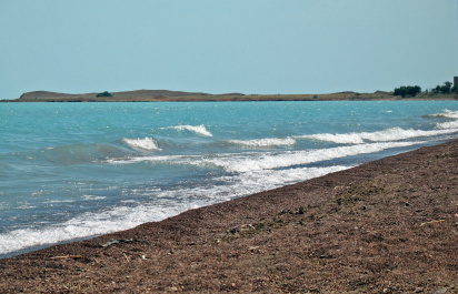 photo 299381