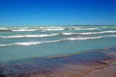 photo 424071