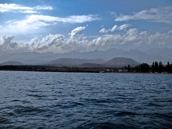 photo 262551