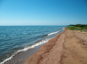 photo 404725