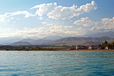 photo 436398