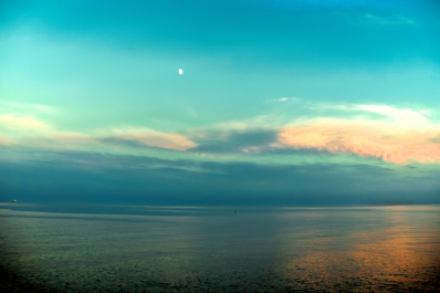 photo 608125