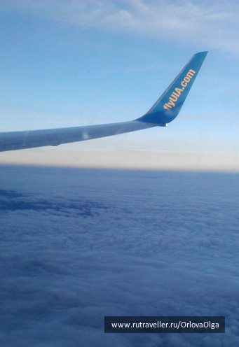 photo 431898