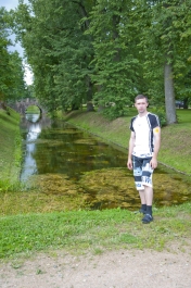 photo 883722