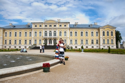 photo 883724