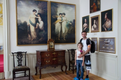 photo 883739