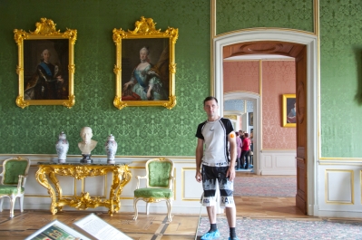 photo 883742