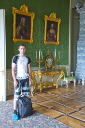 photo 883743