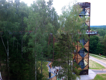 photo 1091040