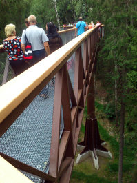 photo 1091044