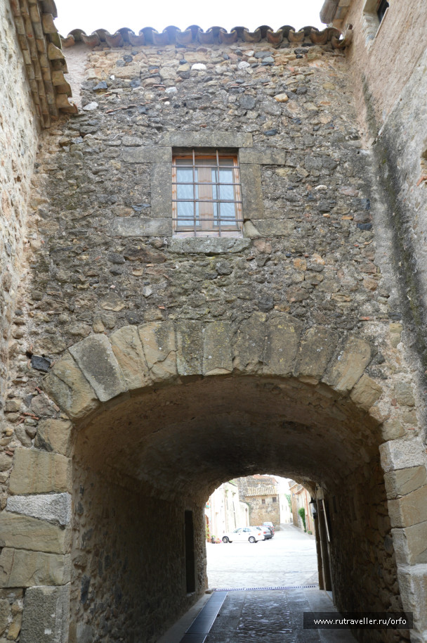 photo 117272