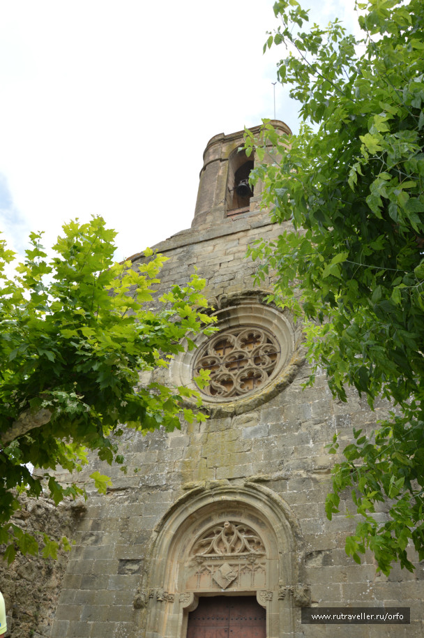 photo 117277