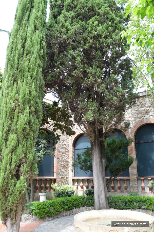 photo 117303