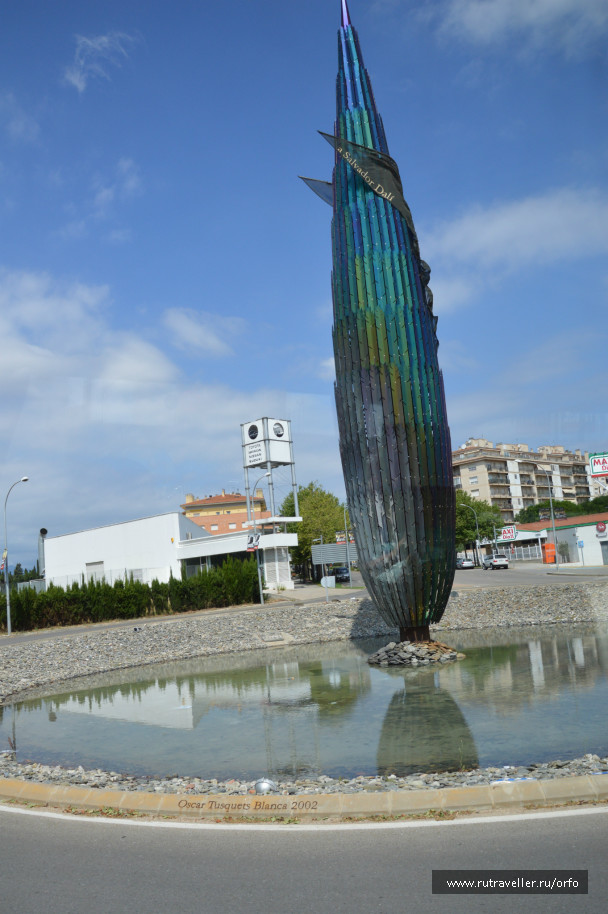 photo 117309