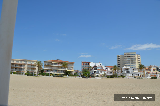 photo 117363