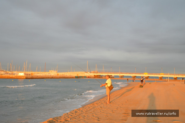 photo 117364