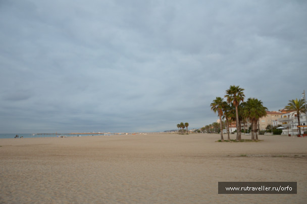 photo 117369