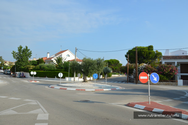 photo 117373