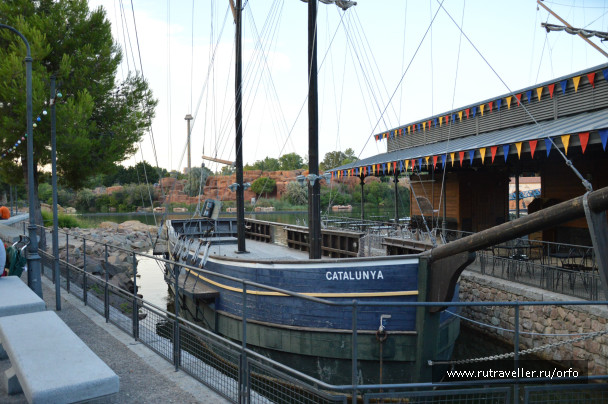photo 117432