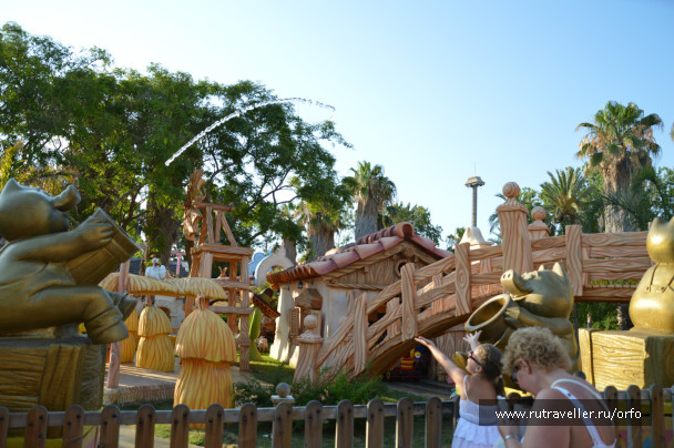 photo 117447