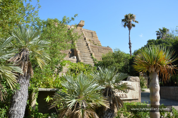 photo 117462