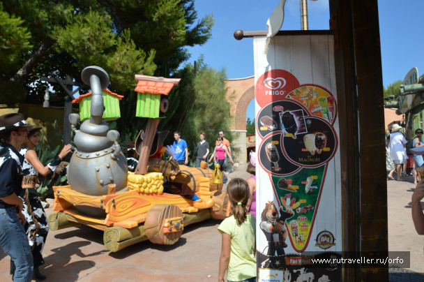 photo 117466