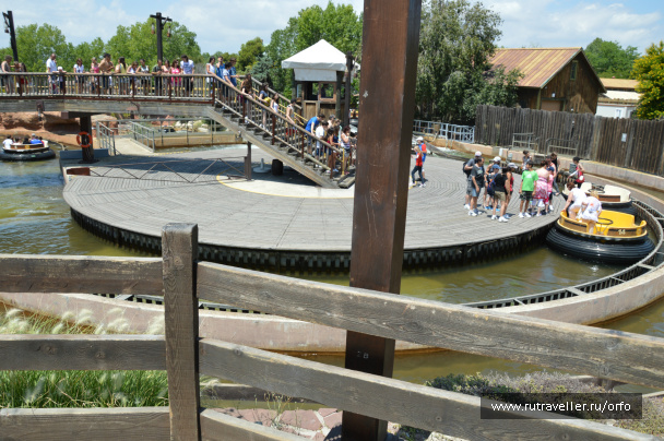 photo 117469