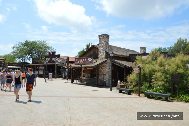 photo 117473