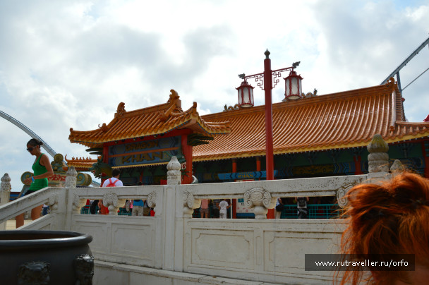 photo 117481