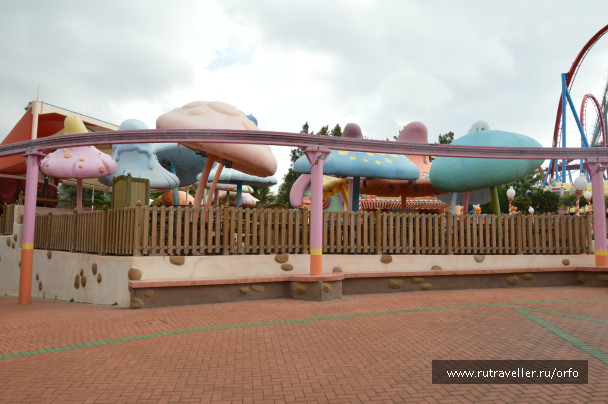photo 117487