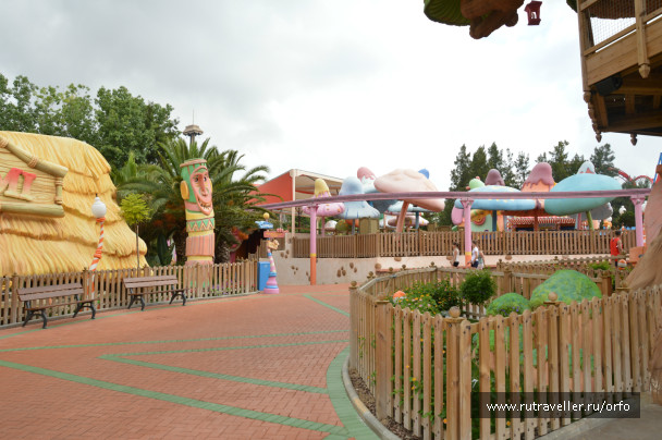 photo 117489