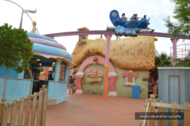 photo 117492