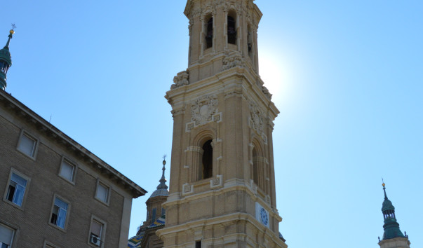 DSC_0024