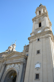 photo 117519