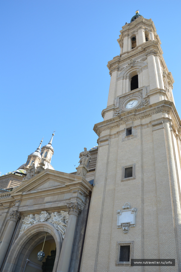 photo 117519