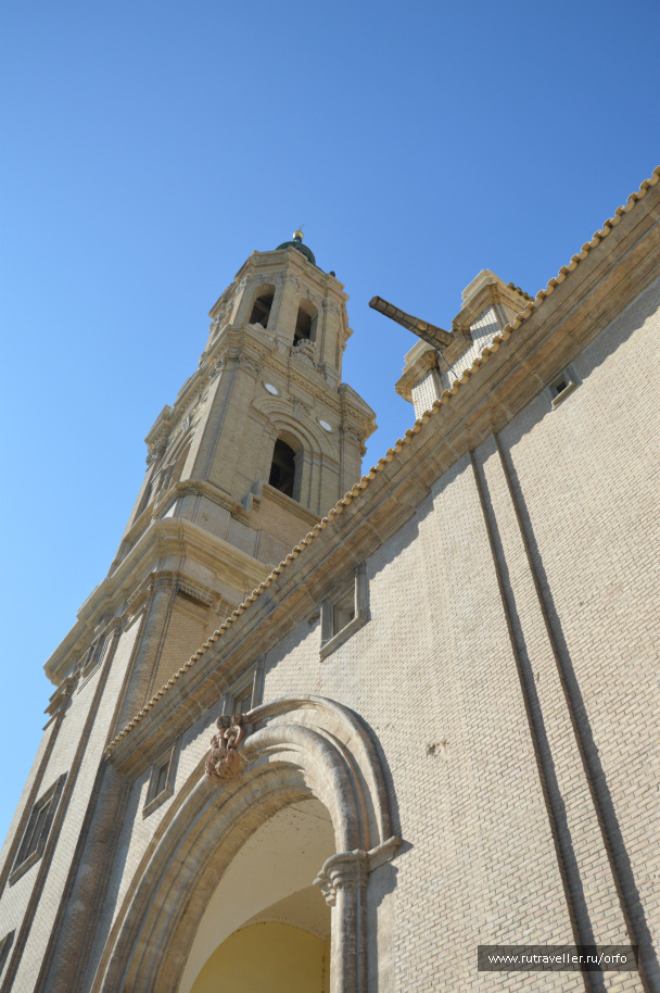 photo 117521